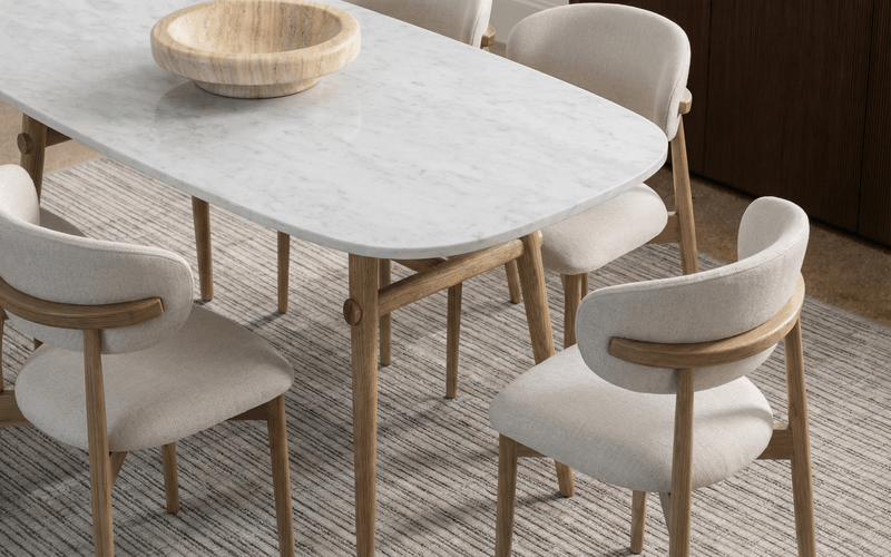 WRC54126-a 1 (1) (1)