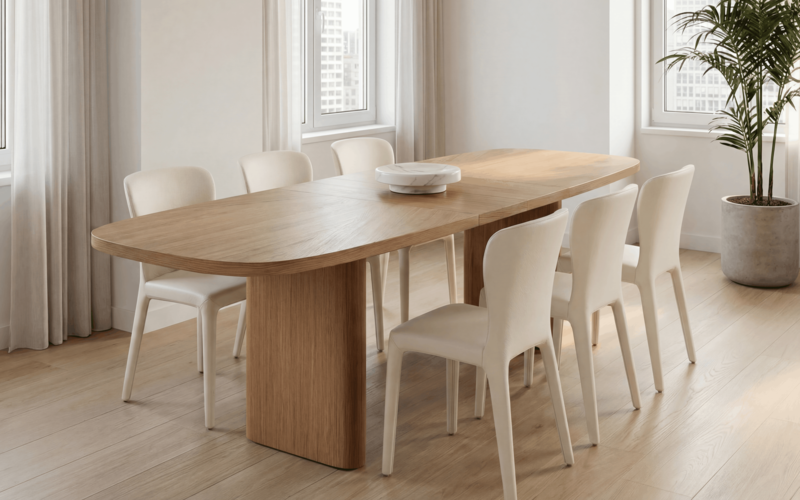 WRC54123-a 1 (1) (1)