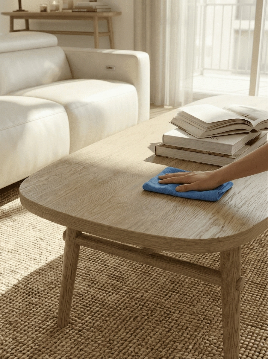 ee228d06-ee89-4c47-b1ca-bc21a73860d4