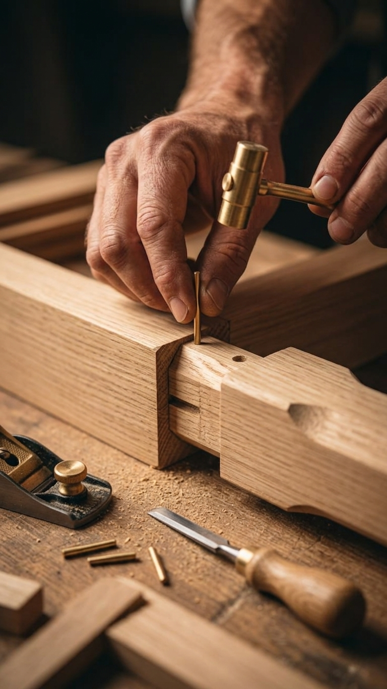 95d1fd45-627d-4660-b42e-5fba463a5084