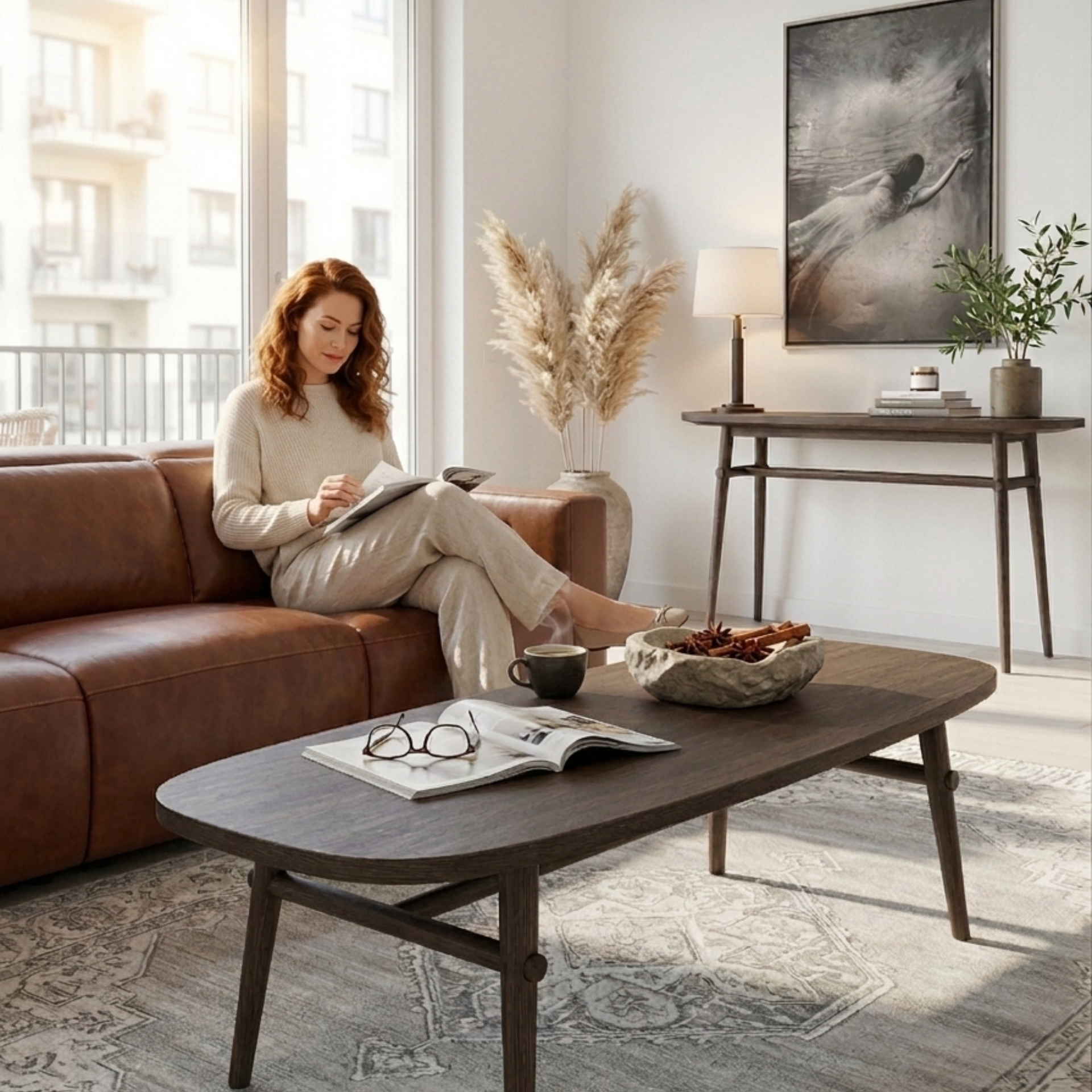 Thiết kế chưa có tên (7)