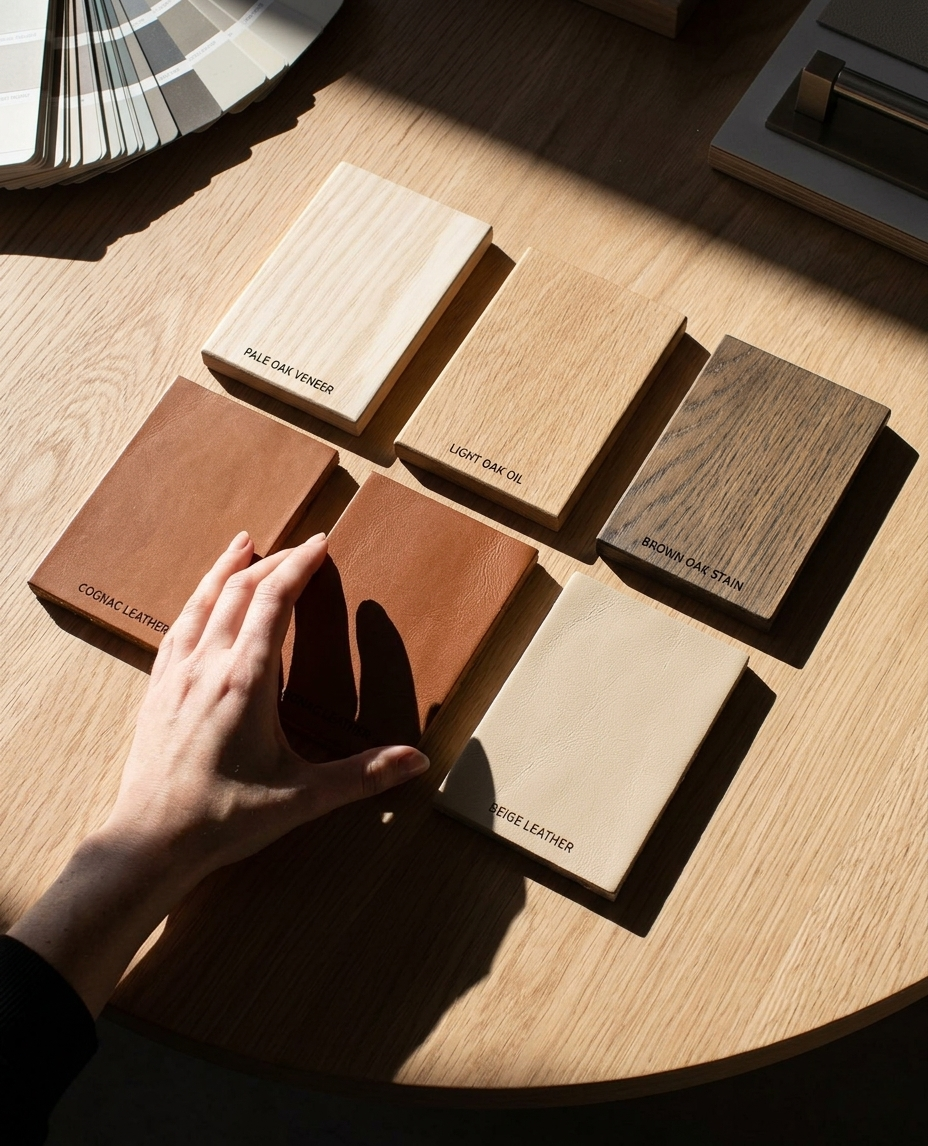 789f67fc-c2a4-42e7-9a6e-16a074c3eb6e