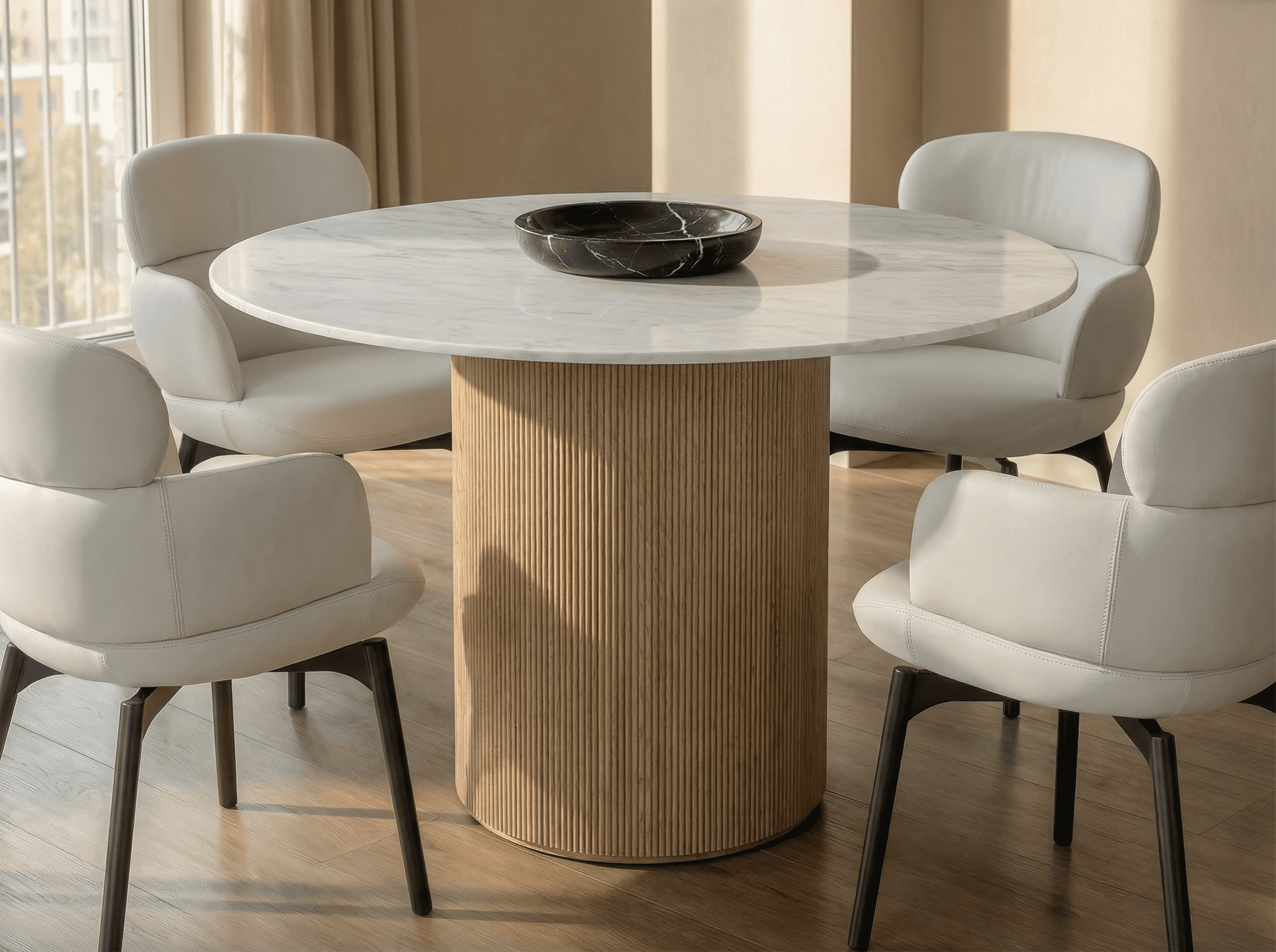 WRC54151-a 1 (2) (1)