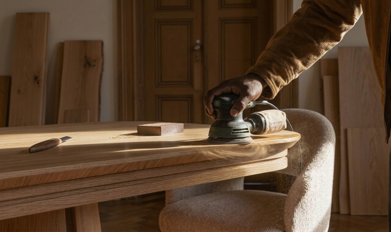 d9722544-7121-4e67-b60c-0f79c97bf538