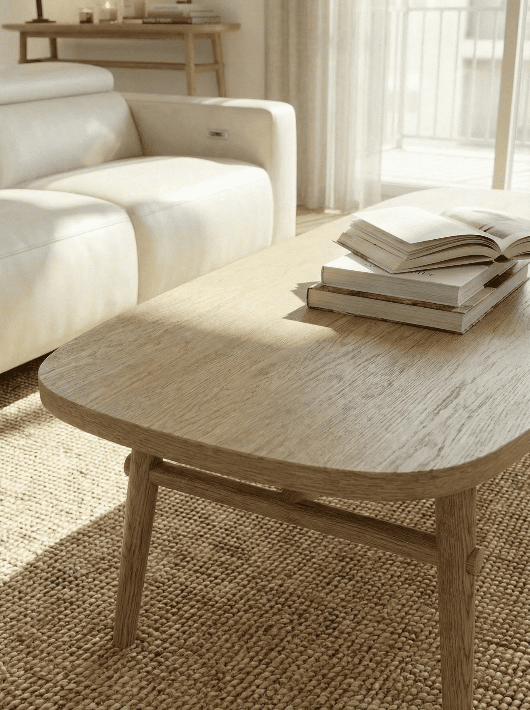 WRC51009-a detail 2 (1)