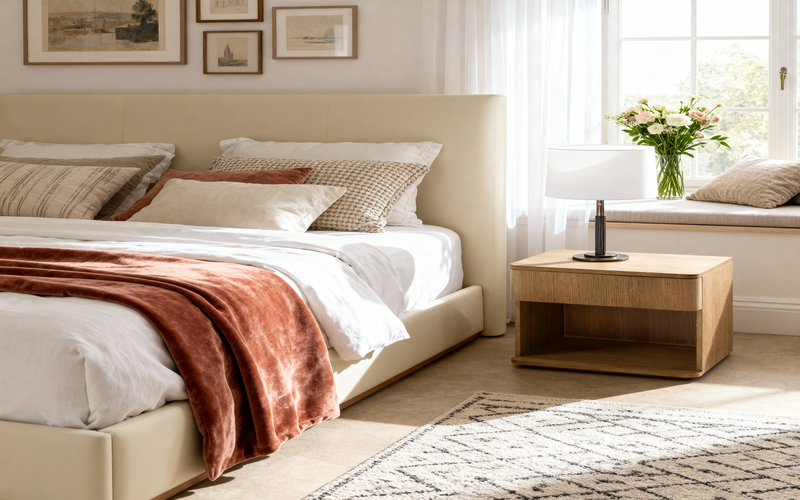 WRC bed 3 detail 2 (2)