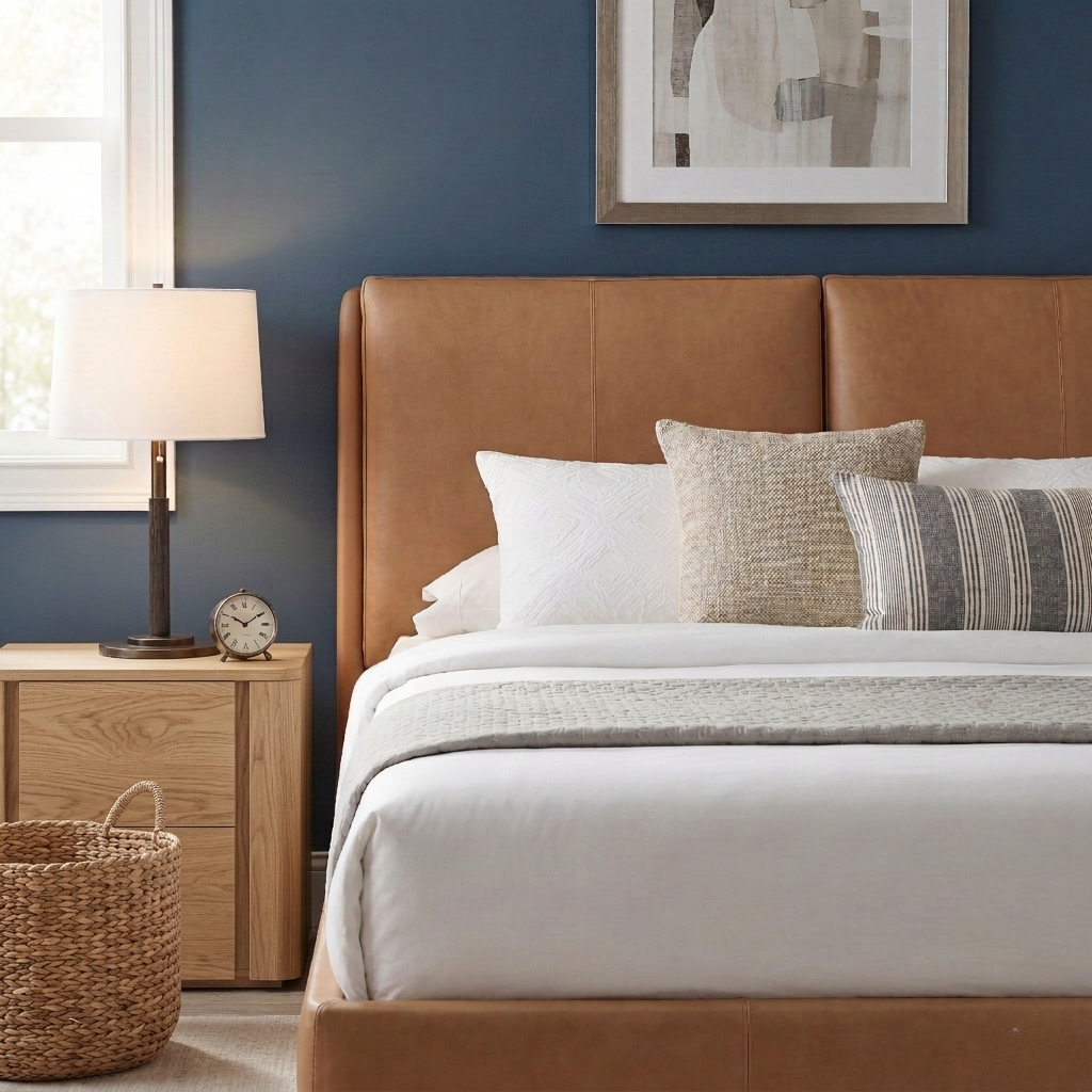 c677bb30-aafd-4f2c-8945-02b76682e620