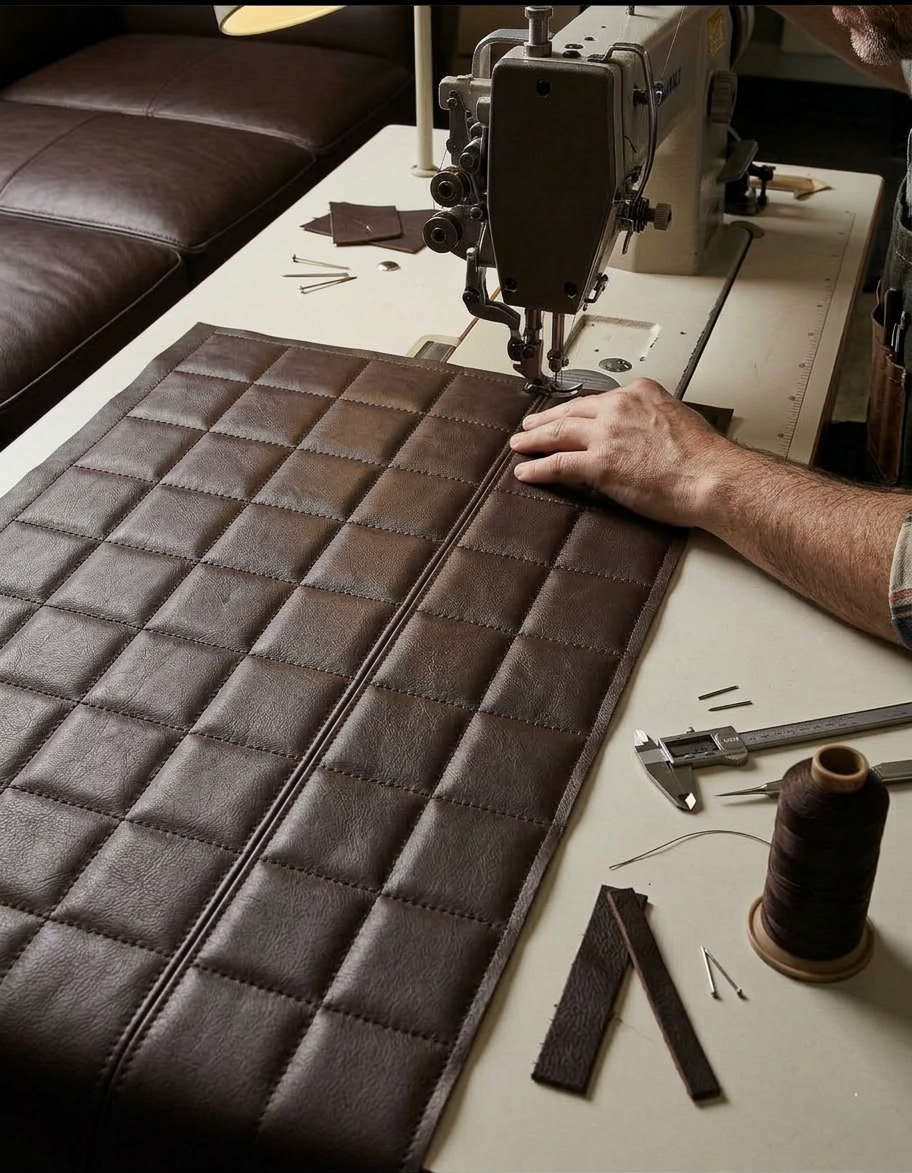 20e59810-d965-4e95-a64f-0d7c63d71323