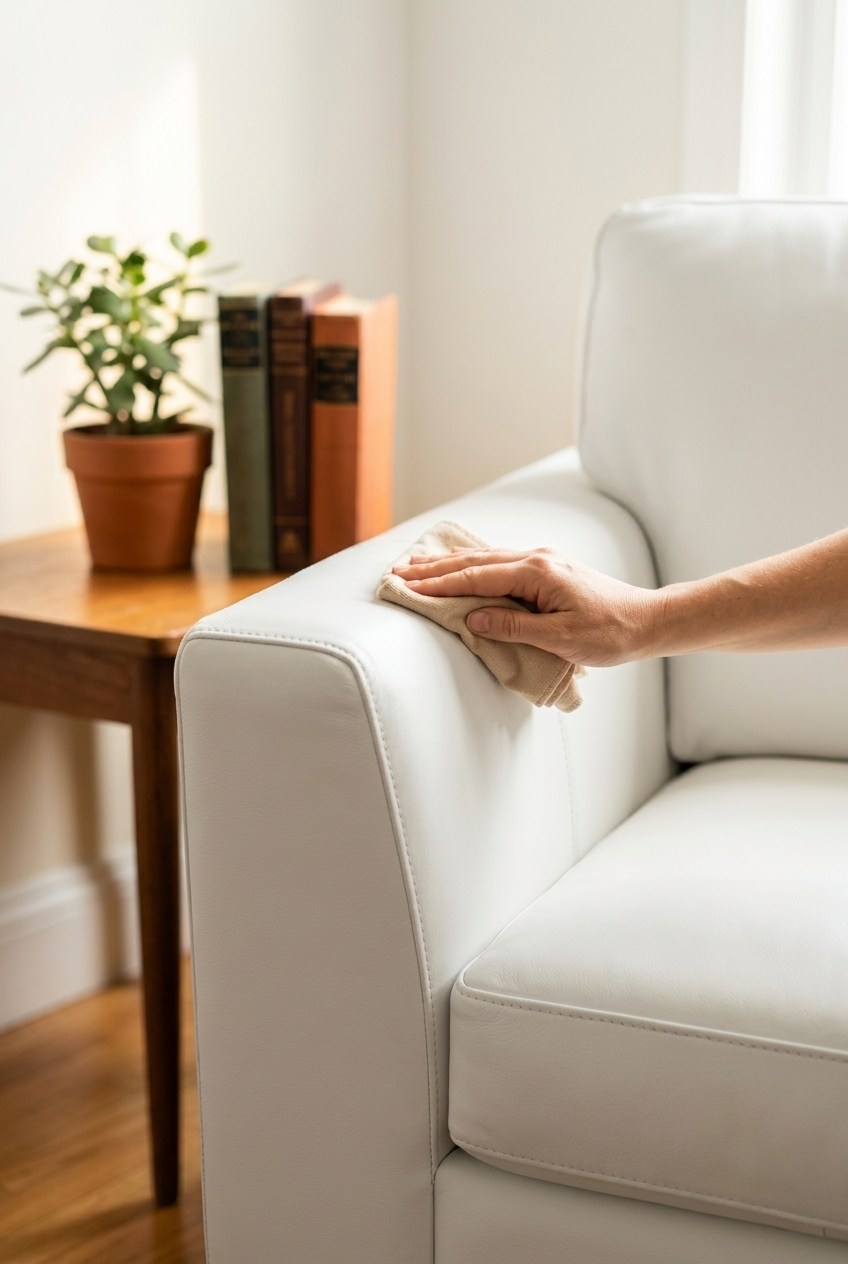 1fcd5180-8d69-46d0-89f3-7776c4de0d52