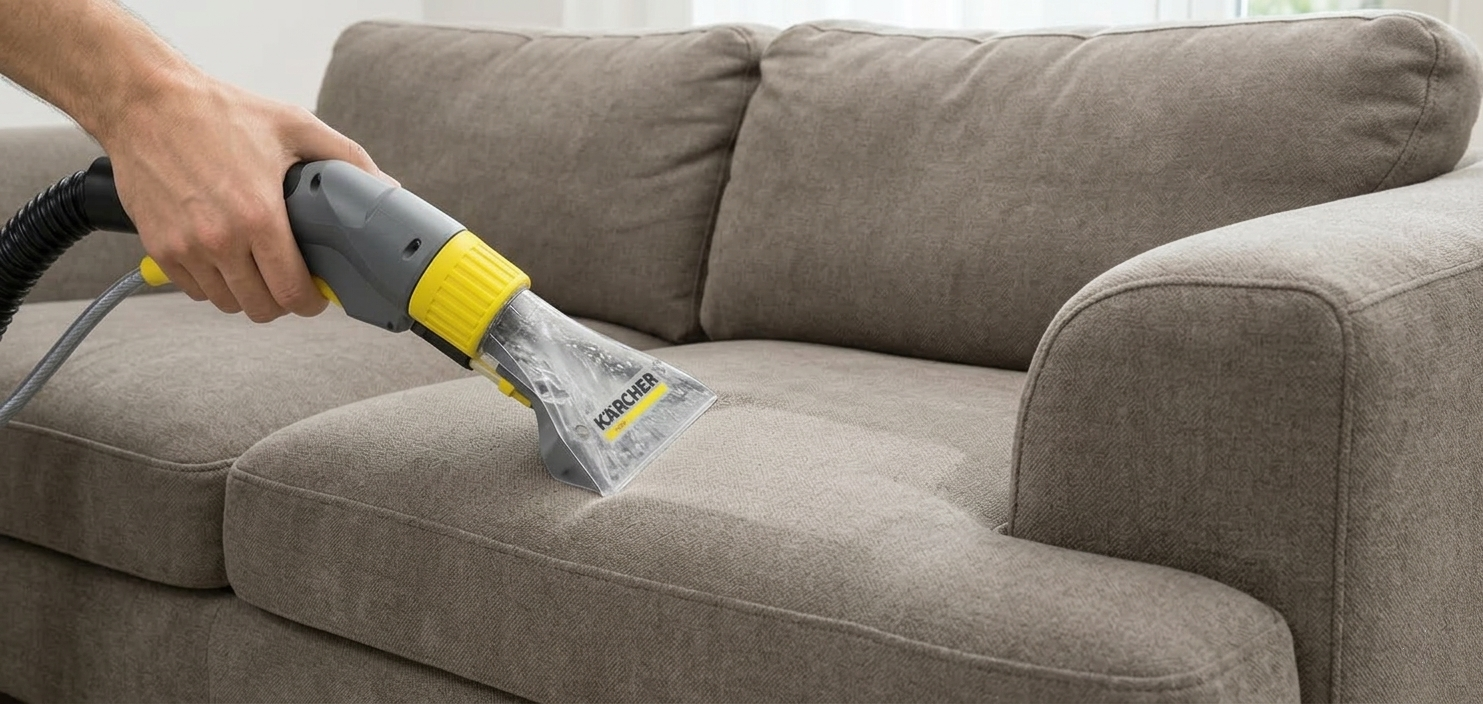 a9a56f31-2875-4f37-9edd-87d9f083b866